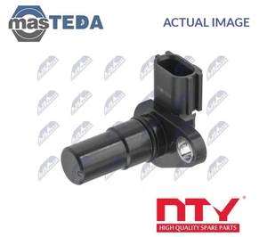 ECP-MS-018 CRANKSHAFT POSITION SENSOR UPPER NTY FOR PEUGEOT 4008,4007 - Picture 1 of 8