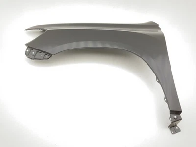 NEW AFTERMARKET TYHL001CL Front Left Fender - 2008-2010 Toyota Highlander - Image 1 of 4