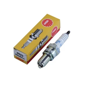 Zündkerze DR8ES-L, Typ 2923 von NGK, 4 Stück - Picture 1 of 4