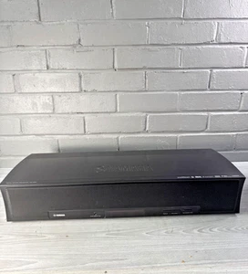 Yamaha YSP-600 Digital Sound Projector – Spares or Repair - Picture 1 of 15