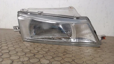 Scheinwerfer Rechts Daewoo Kletn Nexia 1.5 Sofortversand - Bild 1 von 4