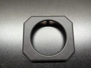New OEM Mopar Sensor Cover - 56054167AC 2011-2018 - Picture 1 of 3
