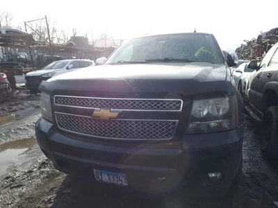 Driver Front Door Fits 11-14 SIERRA 2500 PICKUP 1615680 Foto 1 de 4