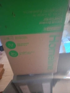 Circuit Breaker Load Center Square D - Picture 1 of 4