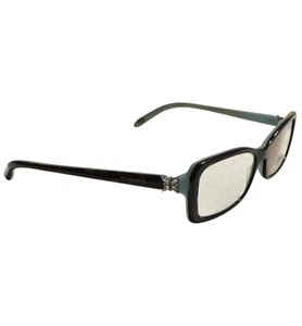 Monturas de gafas Tiffany & Co. TF 2109 H B 8134 azul tortuga/marrón 53-17-140 - Imagen 1 de 9