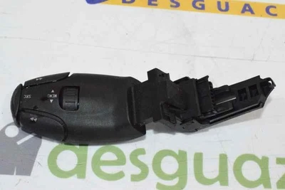 96637240XT mando volante para PEUGEOT 307 BREAK SW 1.6 HDI (109 CV) 2005 329348 - Imagen 1 de 4