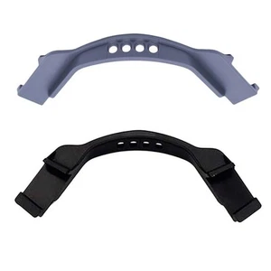 For DJI Spark RC Accessory, Battery Bundle Fastener, Anti - Picture 1 of 7