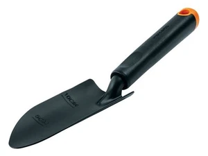 Fiskars - Alat Penanam (Transplanter) Ergonomik - Picture 1 of 4