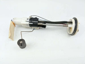 19 CF Moto UForce 800 Petrol Gas Fuel Pump - Picture 1 of 6