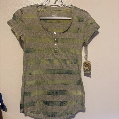 Camiseta converse all star mujer/junior One Star XS Foto 1 de 4