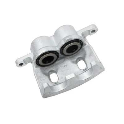 Pinza de freno de disco ACDelco original para GMC Sierra1500 05-18 lado del pasajero delantero Foto 1 de 4