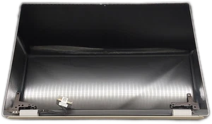 Dell P117F 11.6" LED LCD Screen Assembly  - Picture 1 of 7