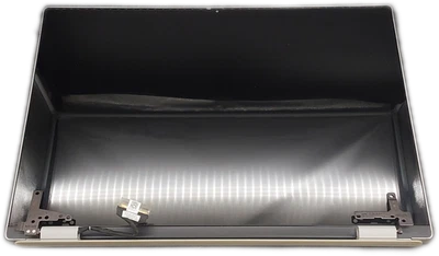 Dell P117F 11.6" LED LCD Screen Assembly  - Image 1 of 4