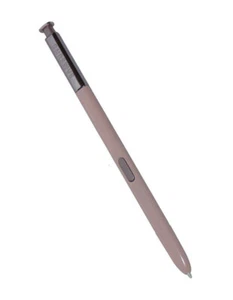 For Samsung Galaxy Note 8 S Pen Pencil Replacement Original Touch Stylus PINK - Picture 1 of 7