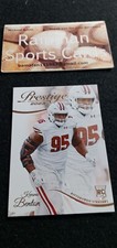 2023 Panini Prestige # 364 Mekhi Blackmon Minnesota Vikings Rookie Card