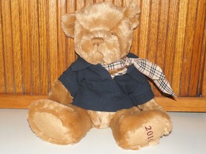 osos de peluche pequeños precios