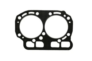 ITM 0941304 Engine Cylinder Head Gasket For 1976-1987 Subaru 1.6L H4 - Picture 1 of 2