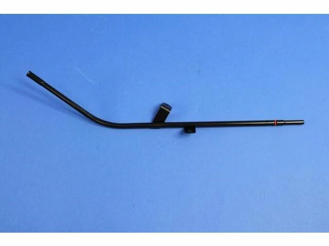 Tubo de varilla de medición de aceite para 05-06 Dodge Chrysler Caravan Town & Country Grand TW46R3 Foto 1 de 1