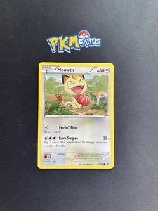 Juego de cartas coleccionables Pokémon Dunsparce Platinum 73/127 LP regular. - Imagen 1 de 3