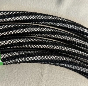 INAKUSTIK LS2404 High End Lautsprecherkabel unkonfektioniert 0,75m + 1 m - Bild 1 von 1