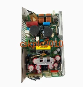 1 PCS SHINDENGEN EYG800/55GN 5V +-12V 24V power supply board - Picture 1 of 5