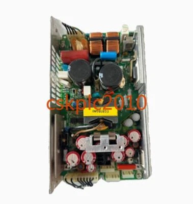 1 PCS SHINDENGEN EYG800/55GN 5V +-12V 24V power supply board - Image 1 of 4