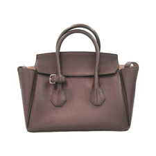 Bally handbag ladies Brown