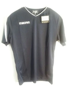 Macron T Shirt - Picture 1 of 5