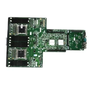 Nueva placa madre Dell Precision R7610 Dual Intel LGA2011 C602 X79 MGYR2 W2R38 - Imagen 1 de 3