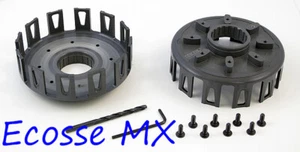 KTM SX125 1998-2005 2009-2016 Mitaka Clutch Basket 917.6218 - Picture 1 of 6