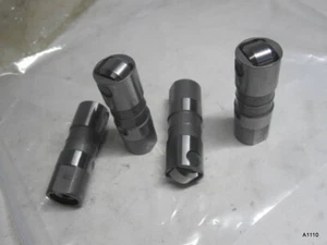 4 pcs "Caddy" Valve Lifters for 2004 2005 Cadillac CTS-V 5.7L LS6 Racing Engines - Picture 1 of 6