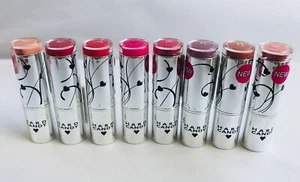 Hard Candy Plumping Serum Gel Lipstick  ~ CHOOSE Your Color - Picture 1 of 3