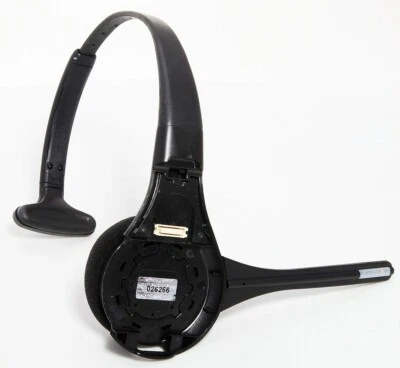 Portador Para Auriculares Inalámbricos 3M G5 Drive Thru (Pod y Batería NO INCLUIDOS)  Foto 1 de 4