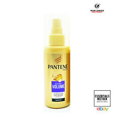 Pantene Pro-V Congedo Booster Volume Extra Spray per Capelli Fini 150ml