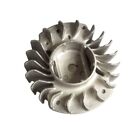 Flywheel For Stihl Ms200t 200T Ms200 020T Oem 1129 400 1201 Chainsaw