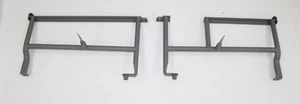 VW T4 Multivan Soporte Estructura Flexbord/Cama Banco De Dormir 2 - Imagen 1 de 8