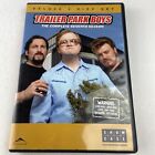 Trailer Park Boys: Saison 7 (DVD)