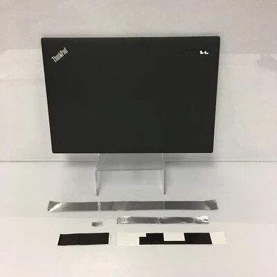 Cubierta Trasera para Lenovo ThinkPad X1 Carbon Gen 2º 3º 00HN935 Foto 1 de 4