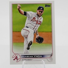 2022 Topps Series 1 Complete Your Set #1-250 Pick Your Card - 