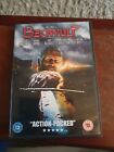 Beowulf (DVD, 2008)