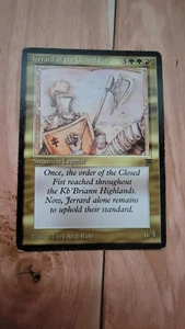 Magic the Gathering: Listing 7 - Picture 1 of 204