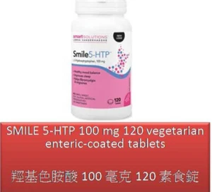 This product is currently not available. - Picture 1 of 8