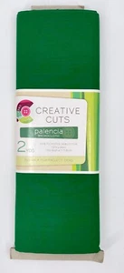 NEW Creative Cuts Palencia Broadcloth Fabric 2 yds- You Pick - Quilt Home Craft - Picture 1 of 16