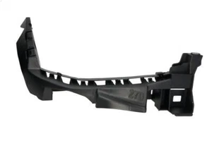 Bumper bracket BLIC 6508-05-6623262P for SEAT IBIZA IV (6J5, 6P1) 1.0 2015-2017 - Picture 1 of 4