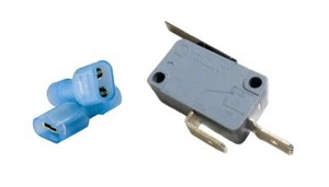 OEM Allstar Performance WOT Wide Open Throttle MICRO SWITCH #AP 54182/ALL54182 - Bild 1 von 3