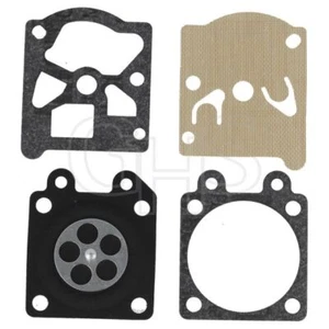 Carburettor Rebuild Kit Replaces D26-WAT Gasket & Diaphragm Set - Picture 1 of 1