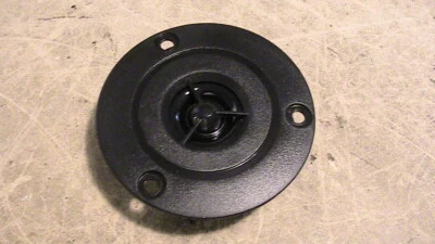 Onkyo 1 pulgada 6 ohmios tweeter 2 7/8 pulgadas de diámetro SKF100 Foto 1 de 2