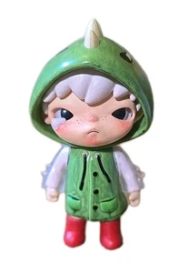 HIRONO AMNESIA - The Other One Serie ~ Ständer NICHT enthalten - Bild 1 von 7