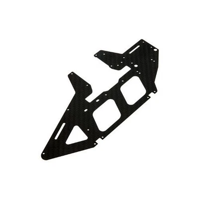 BLADE FRAME (1), FUSION 360 - Image 1 of 2