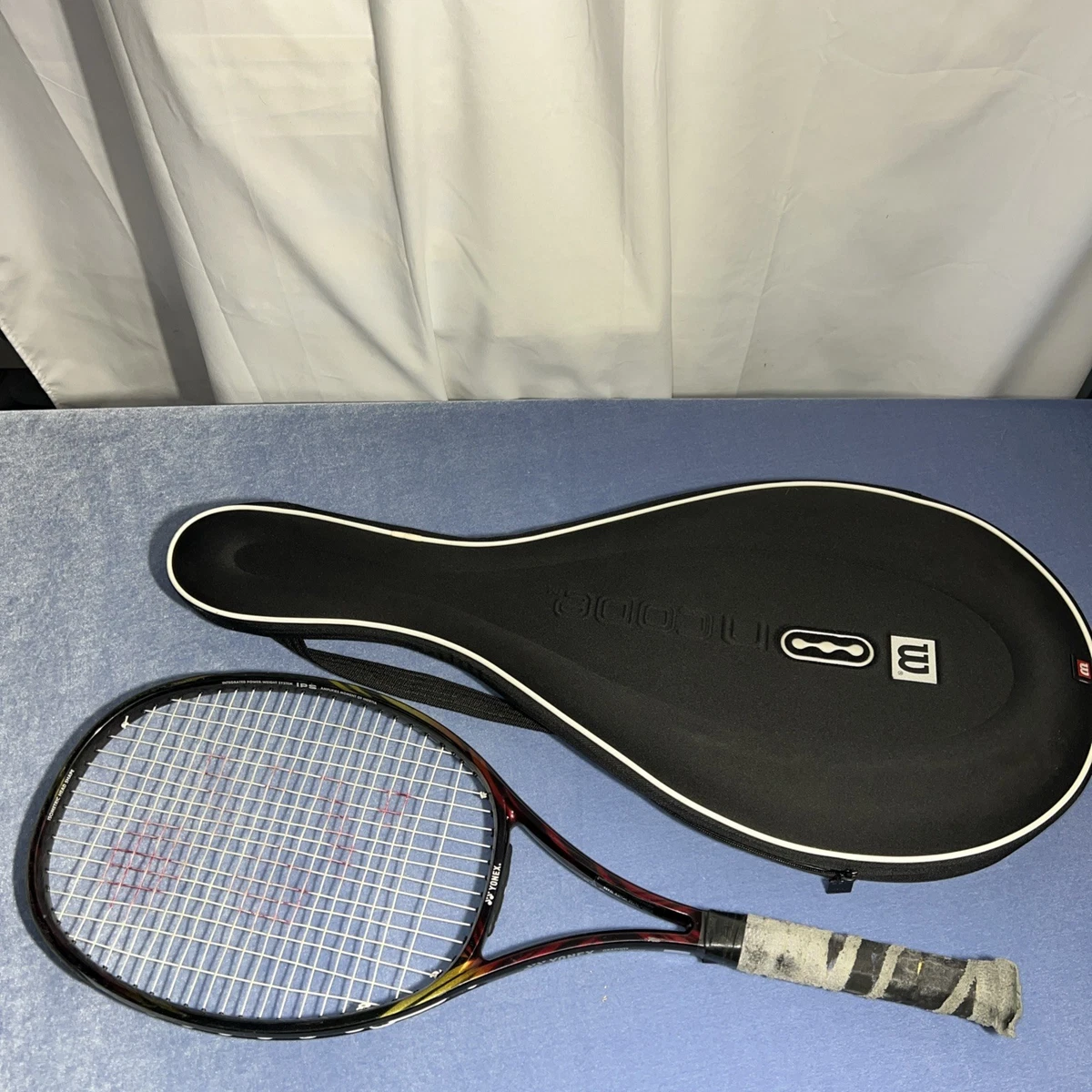 Yonex Rd 7 for sale | eBay